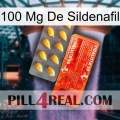 100 Mg Sildenafil new01